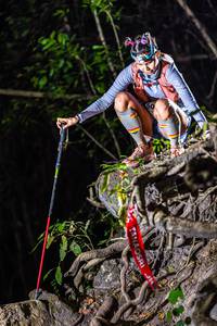 BIB: 
                            <button type="button" onclick="openModal(19477814)" class="btn btn-primary btn-sm float-right btn-popup" data-toggle="modal" data-target=".modal-high-quality">
                        <i class="fas fa-shopping-cart"></i> Add to Cart
                    </button>
                                            <button type="button" onclick="isThisMe(19477814, true)" class="btn btn-success btn-sm float-right btn-popup btn-isme hidden" data-toggle="tooltip" data-placement="bottom" title="นี่คือรูปของคุณใช่ไหม คลิกที่นี่เพื่อเอาเข้าอัลบั้ม">
                        <i class="fas fa-plus"></i> Add to album
                    </button>
                    <button type="button" onclick="isThisMe(19477814, false)" class="btn btn-warning btn-sm float-right btn-popup btn-isnotme hidden">
                        <i class="fas fa-ban"></i> Remove from album
                    </button>